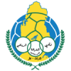 الغرافة