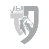 الطائي